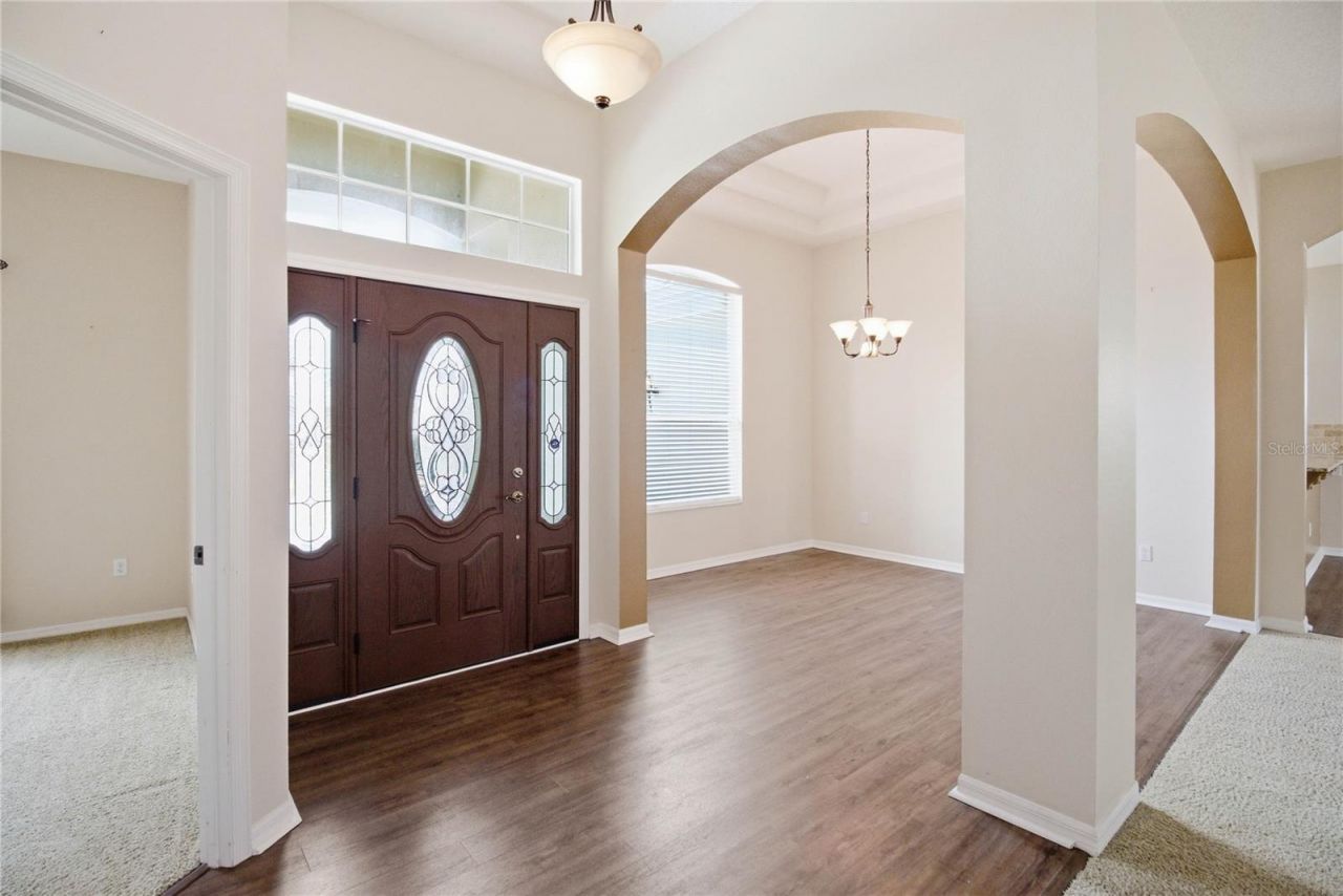 4202 Belle Grove Court, Belle Isle, FL 32812 Photo