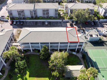 129 BLUE POINT WAY , Unit 340, ALTAMONTE SPRINGS, FL 32701