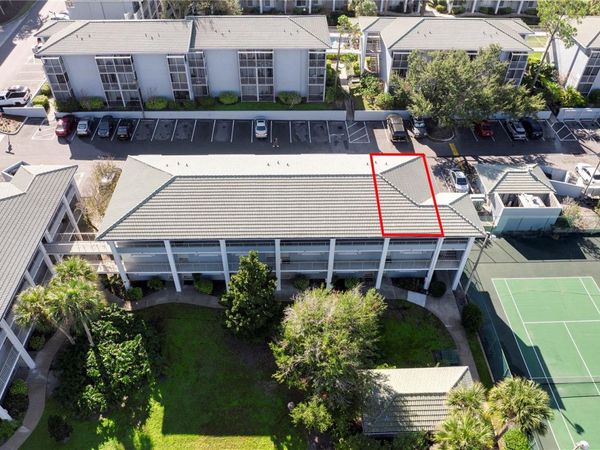 129 BLUE POINT WAY , Unit 340, ALTAMONTE SPRINGS, FL 32701