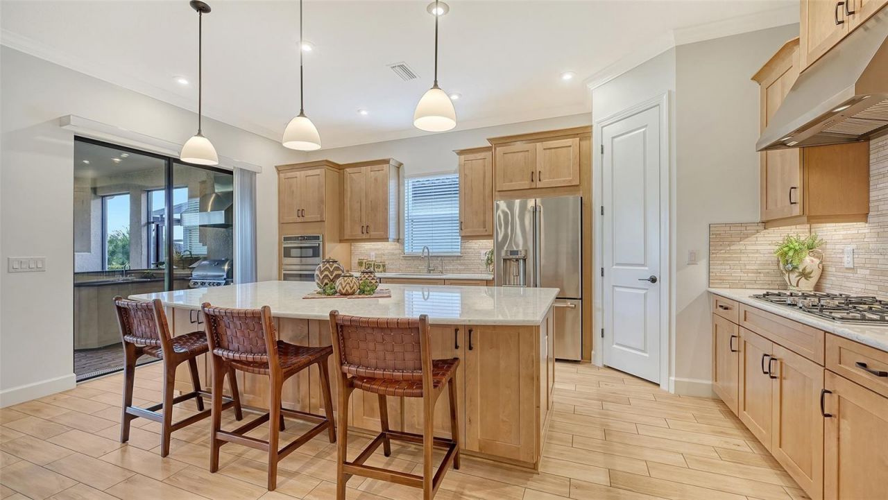 4719 Cassio Court, Bradenton, FL 34211 Photo