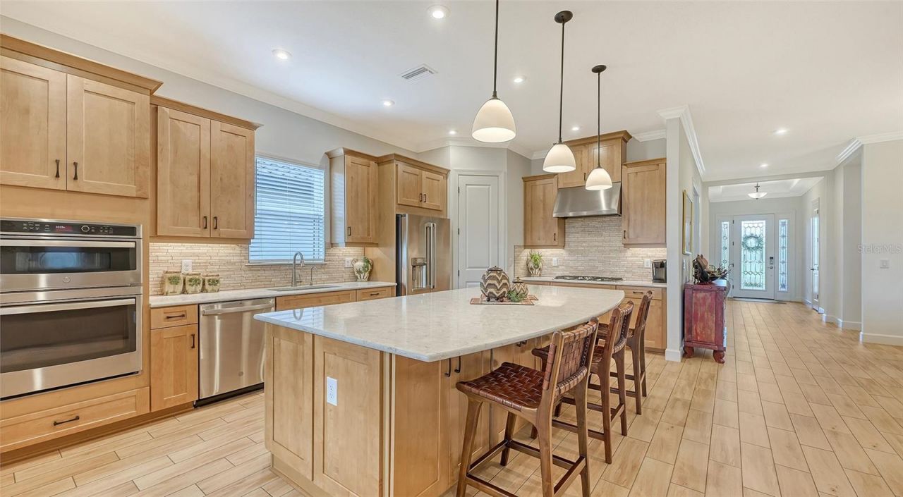 4719 Cassio Court, Bradenton, FL 34211 Photo