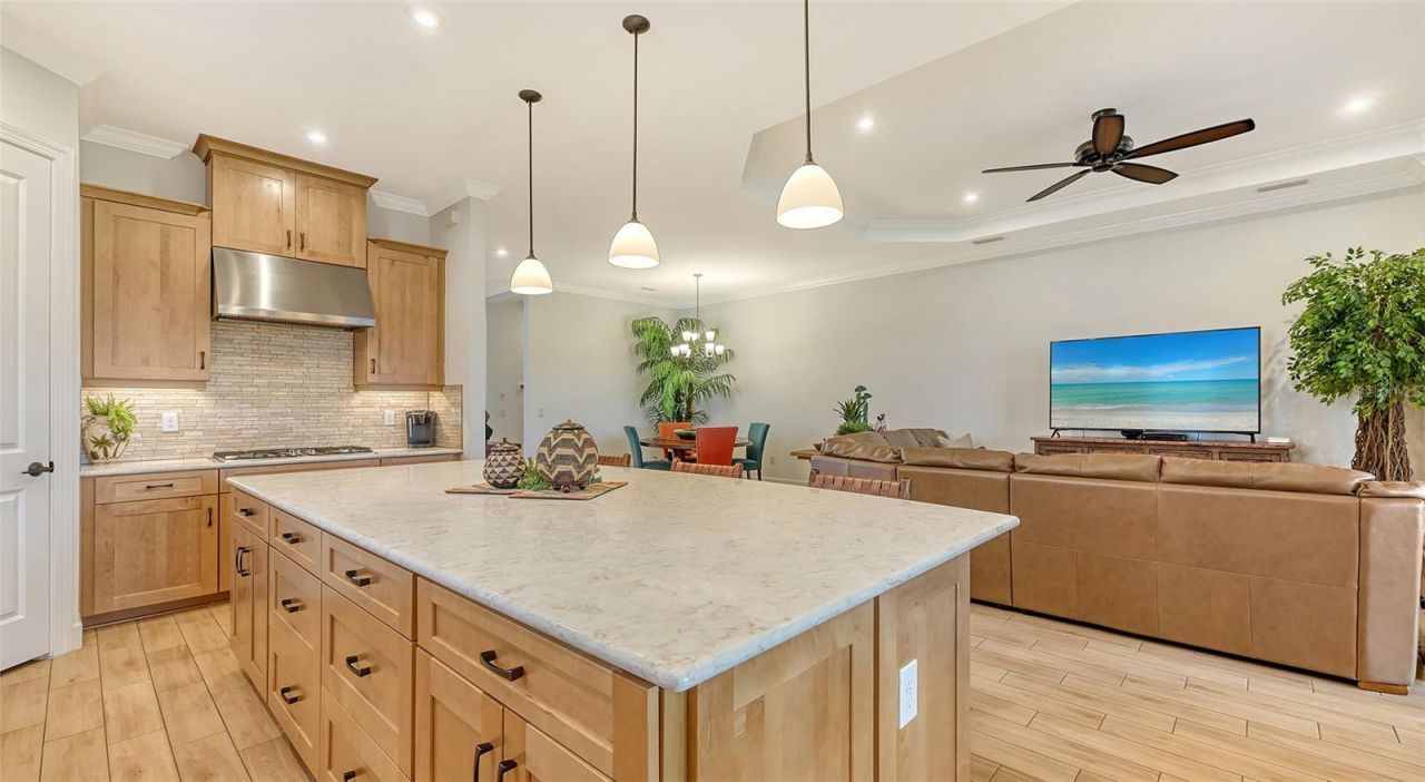 4719 Cassio Court, Bradenton, FL 34211 Photo