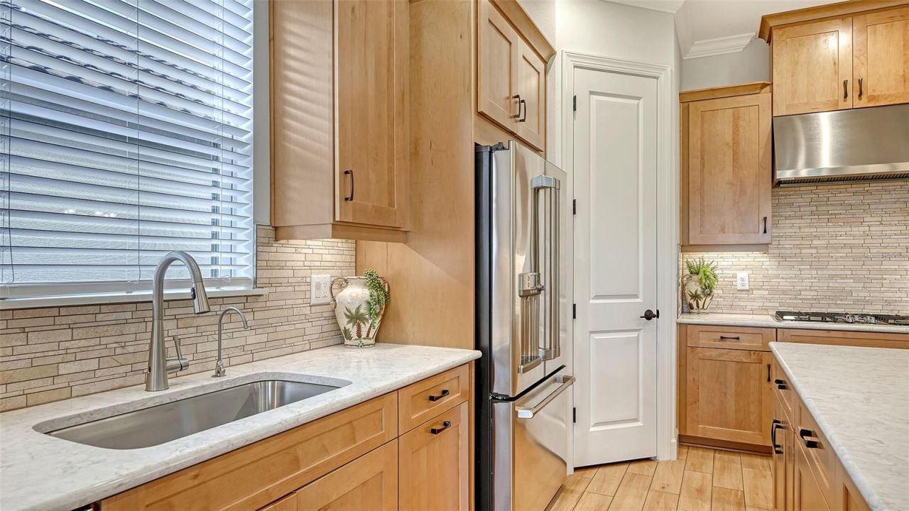 4719 Cassio Court, Bradenton, FL 34211 Photo