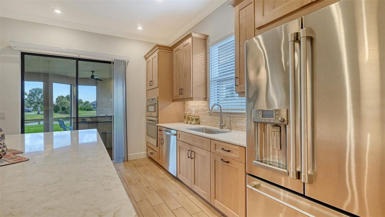 4719 Cassio Court, Bradenton, FL 34211 Photo