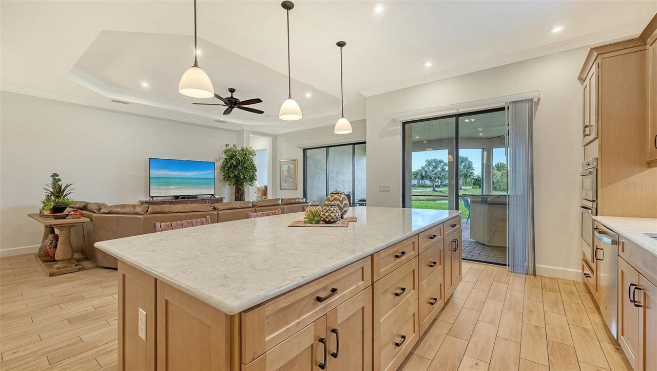 4719 Cassio Court, Bradenton, FL 34211 Photo