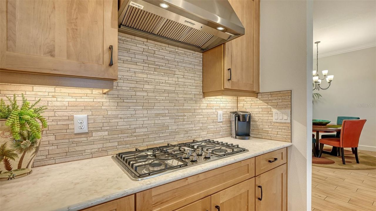 4719 Cassio Court, Bradenton, FL 34211 Photo