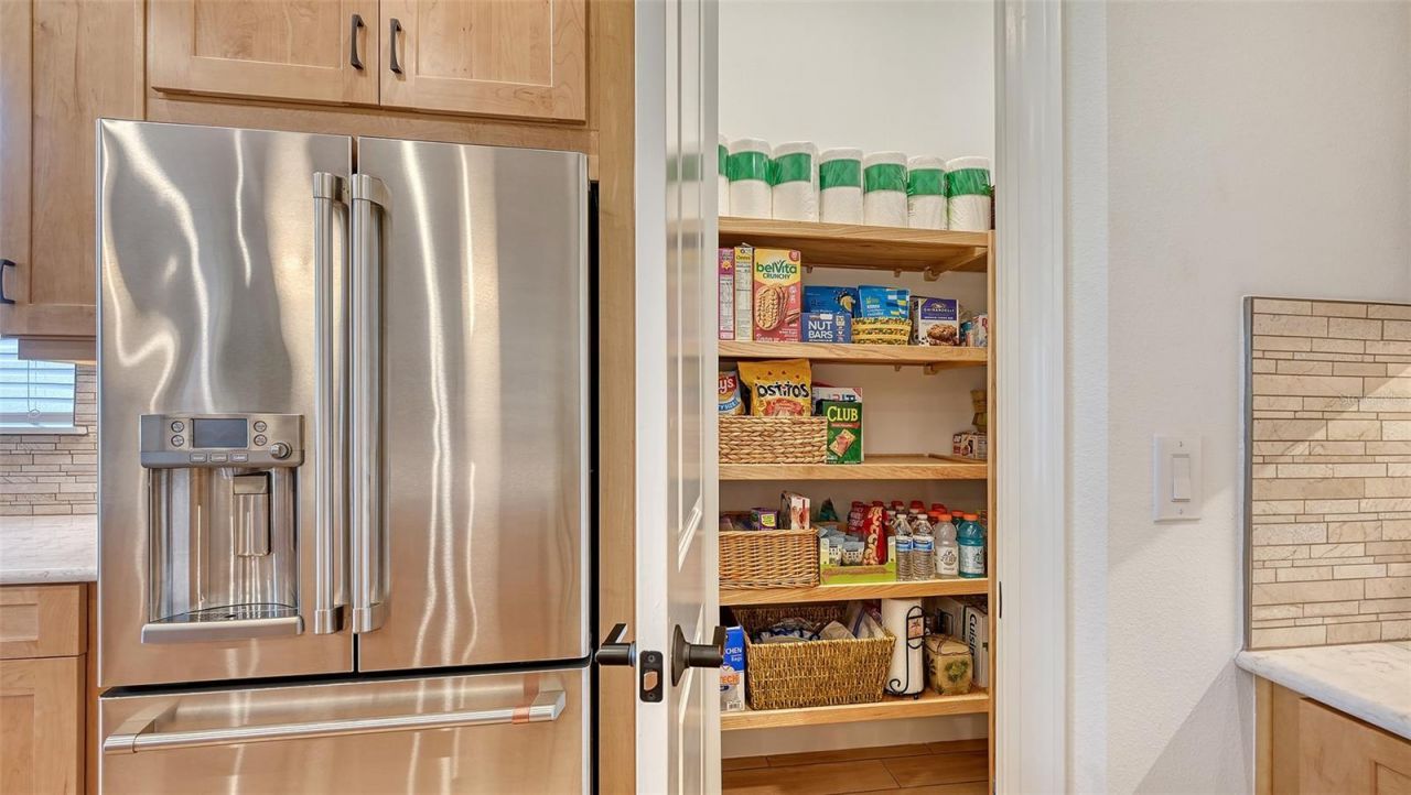 4719 Cassio Court, Bradenton, FL 34211 Photo