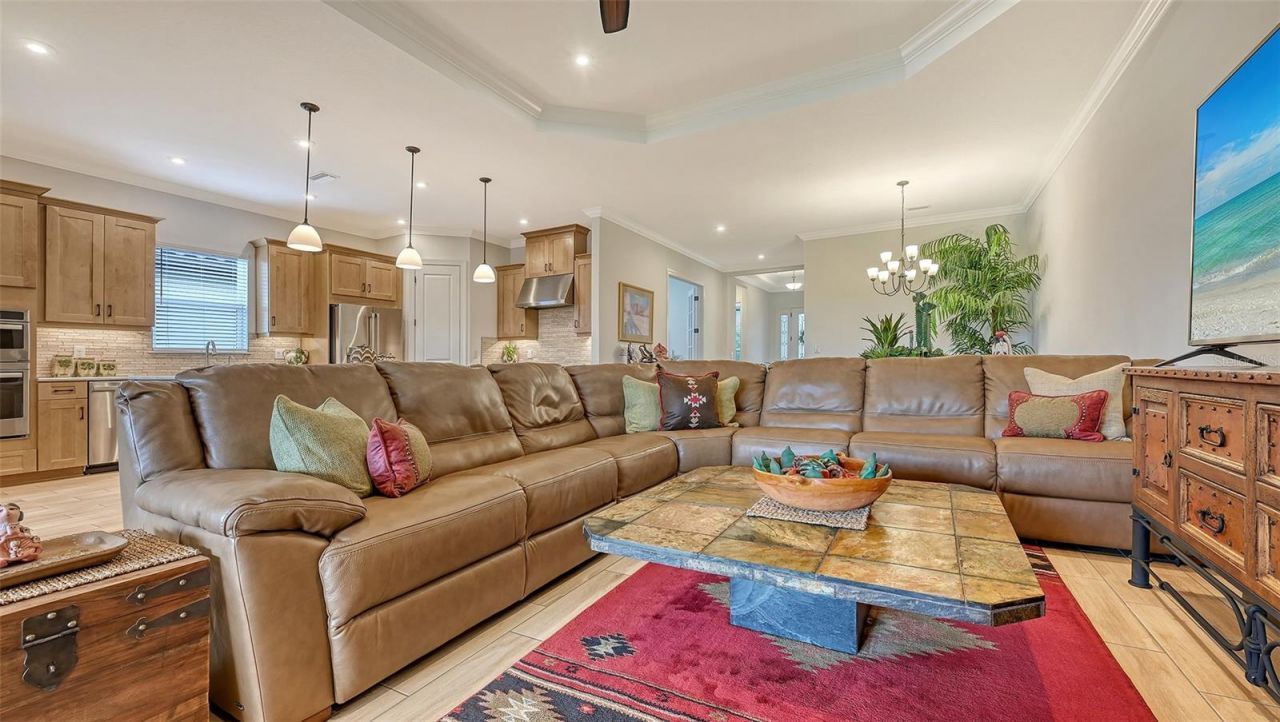 4719 Cassio Court, Bradenton, FL 34211 Photo