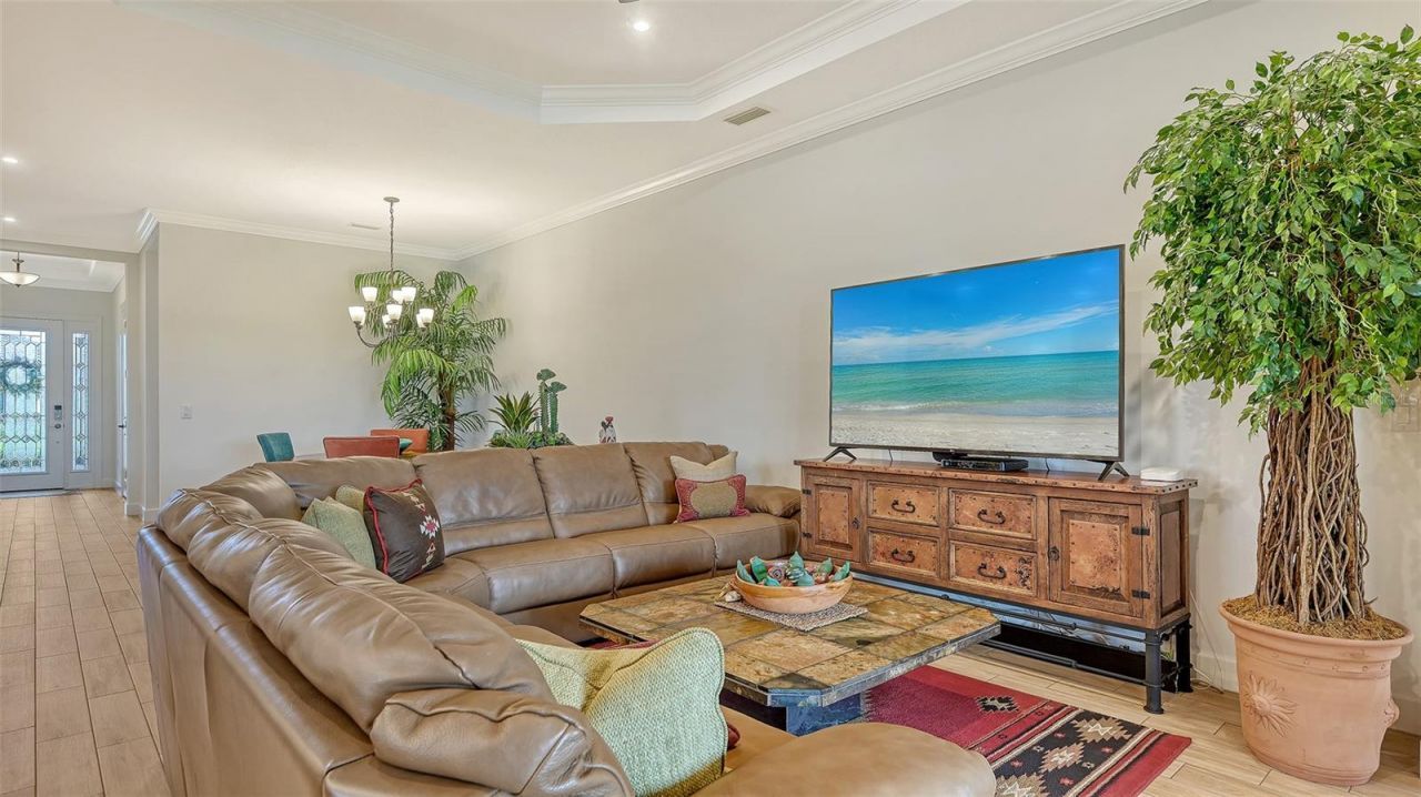 4719 Cassio Court, Bradenton, FL 34211 Photo