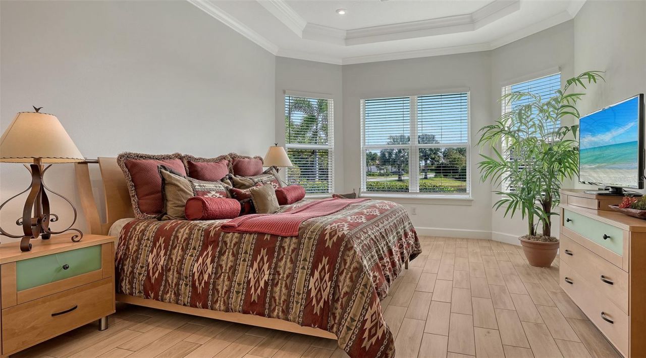 4719 Cassio Court, Bradenton, FL 34211 Photo