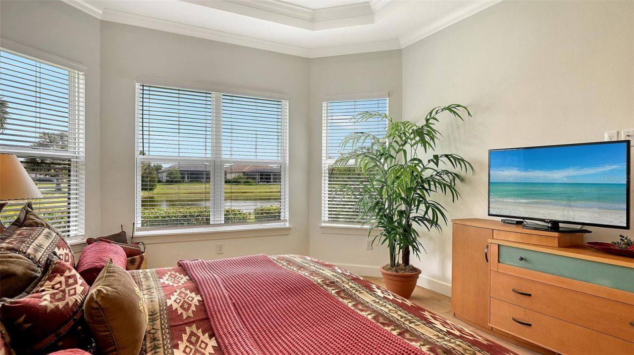 4719 Cassio Court, Bradenton, FL 34211 Photo