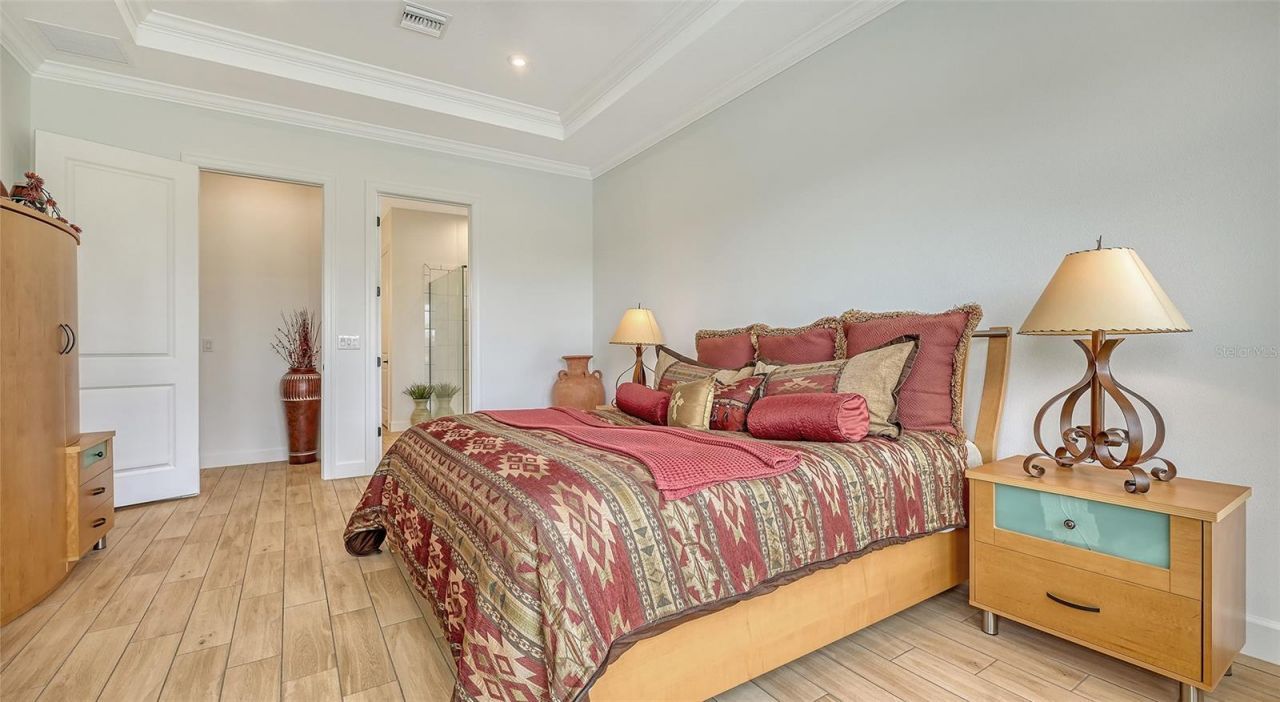 4719 Cassio Court, Bradenton, FL 34211 Photo