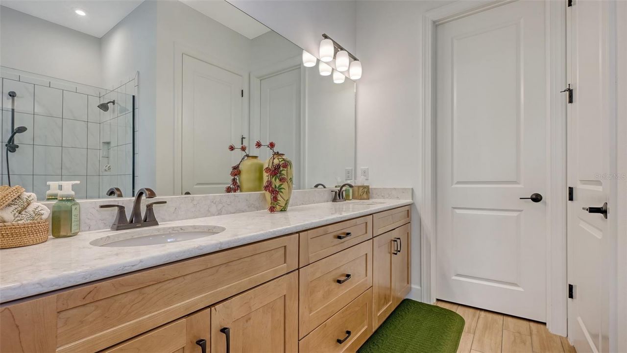 4719 Cassio Court, Bradenton, FL 34211 Photo