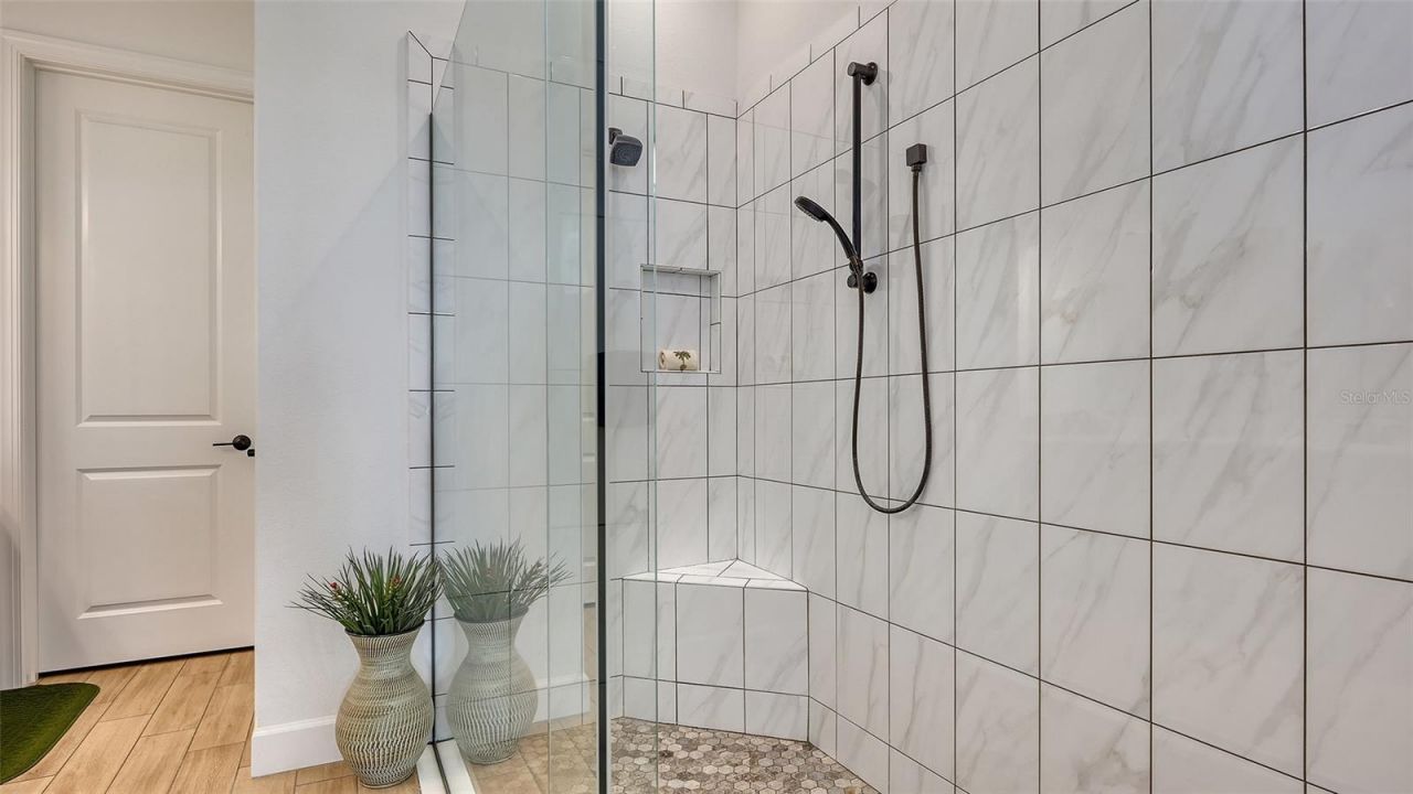 4719 Cassio Court, Bradenton, FL 34211 Photo