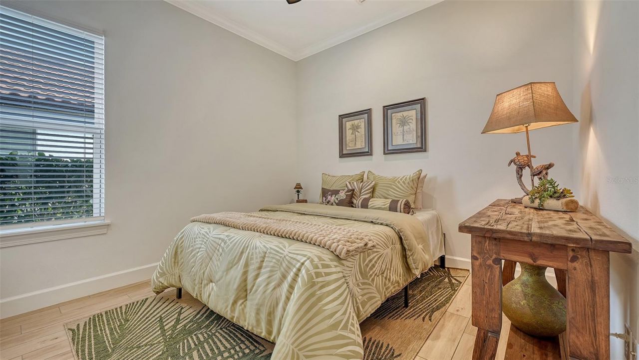 4719 Cassio Court, Bradenton, FL 34211 Photo