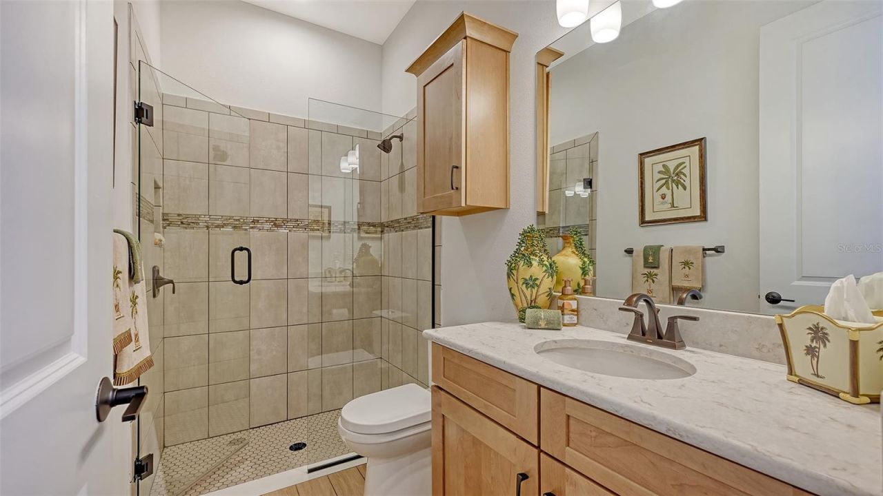 4719 Cassio Court, Bradenton, FL 34211 Photo