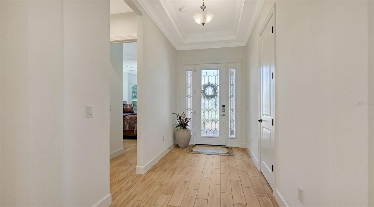 4719 Cassio Court, Bradenton, FL 34211 Photo