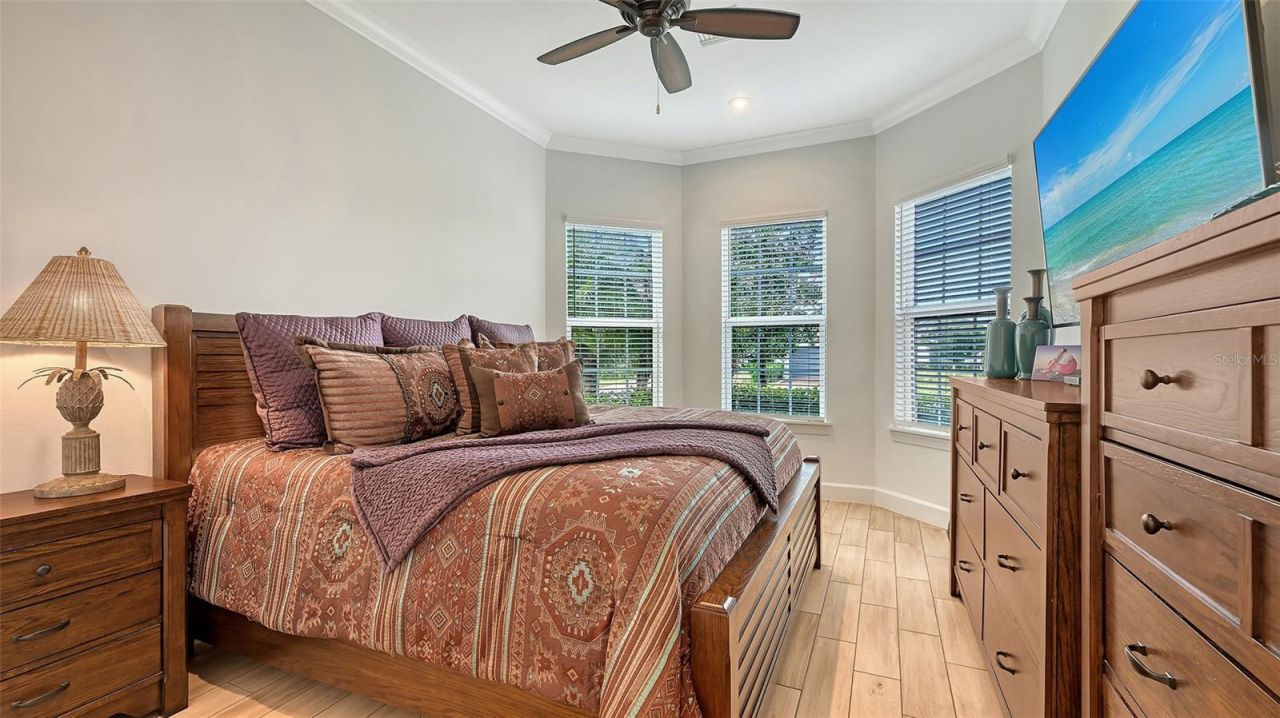 4719 Cassio Court, Bradenton, FL 34211 Photo