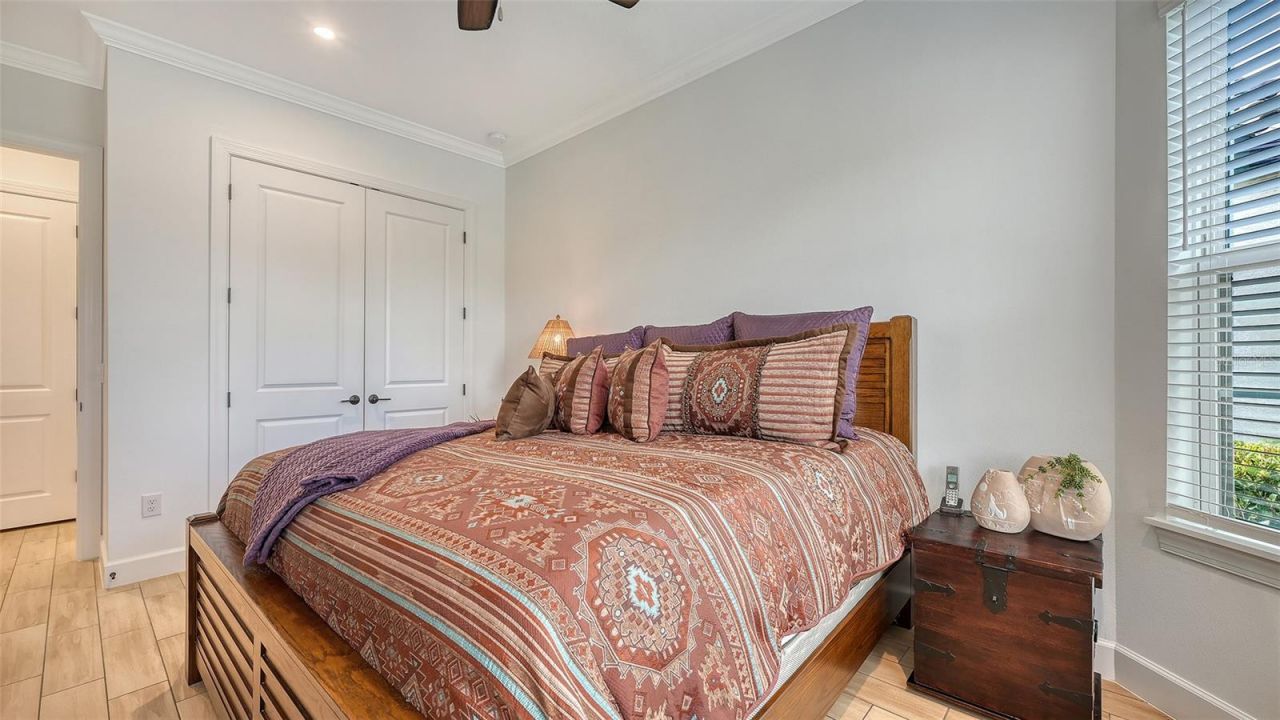 4719 Cassio Court, Bradenton, FL 34211 Photo