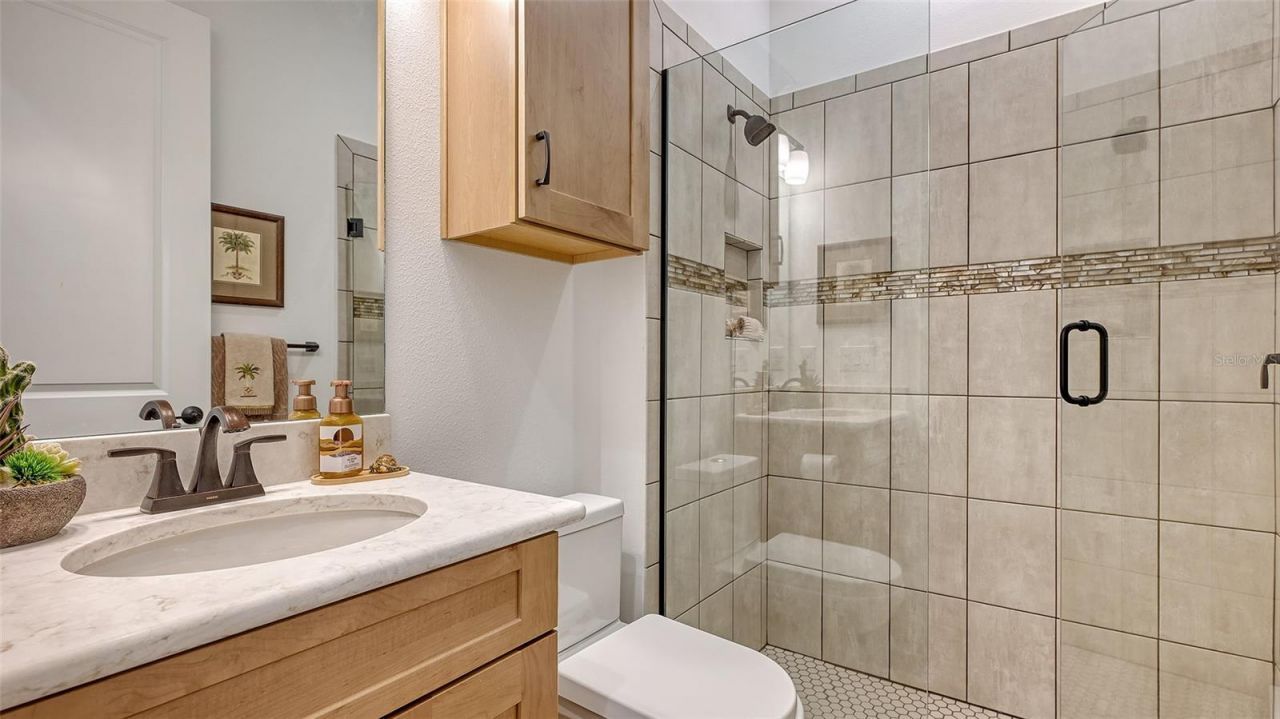 4719 Cassio Court, Bradenton, FL 34211 Photo