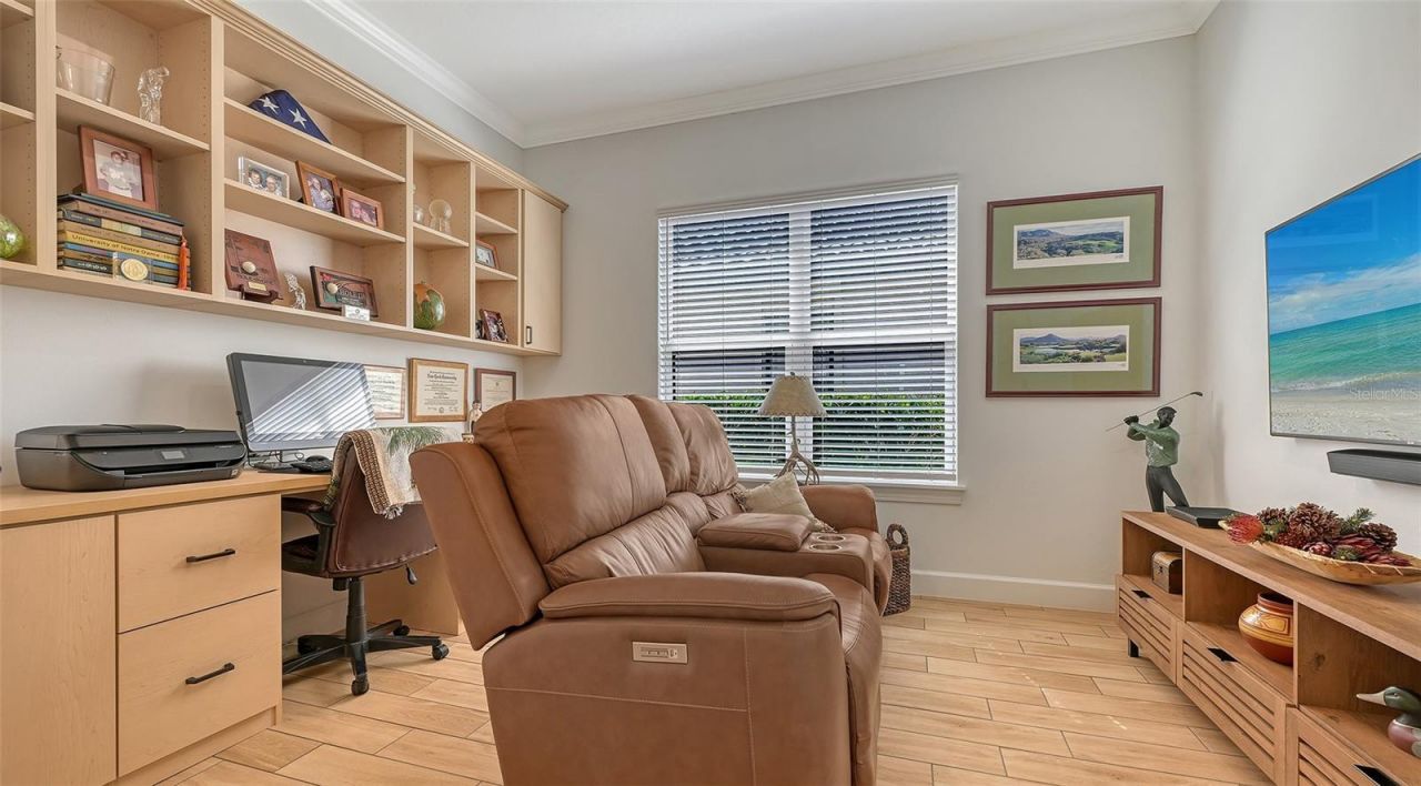 4719 Cassio Court, Bradenton, FL 34211 Photo