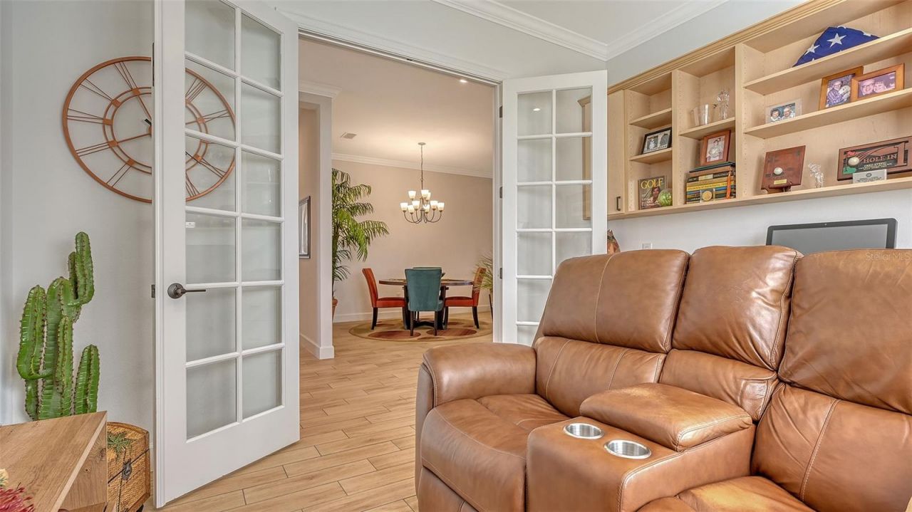 4719 Cassio Court, Bradenton, FL 34211 Photo