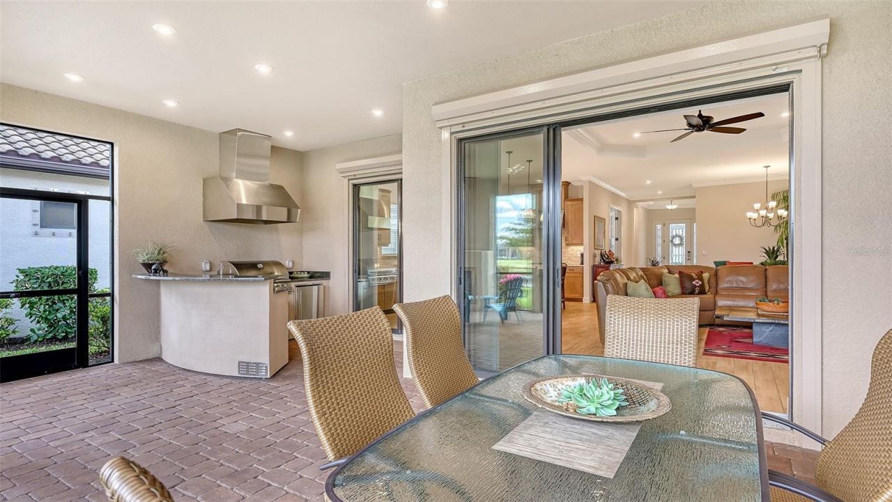 4719 Cassio Court, Bradenton, FL 34211 Photo