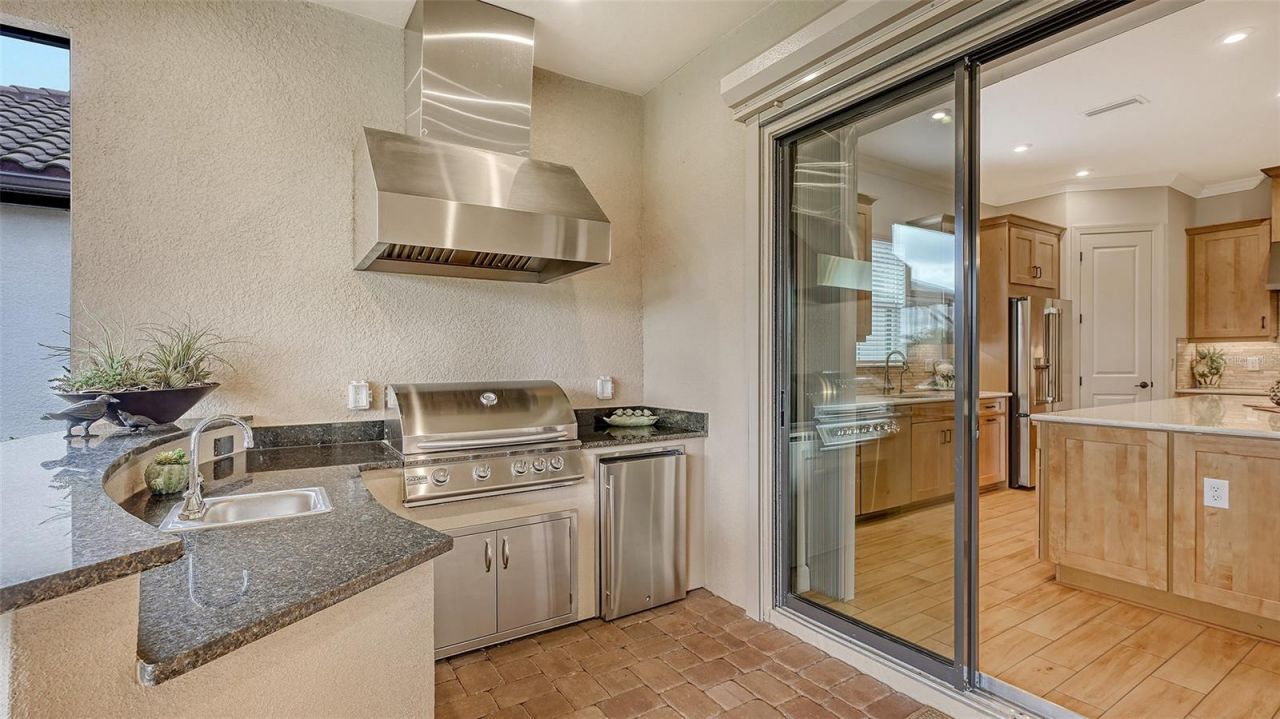 4719 Cassio Court, Bradenton, FL 34211 Photo