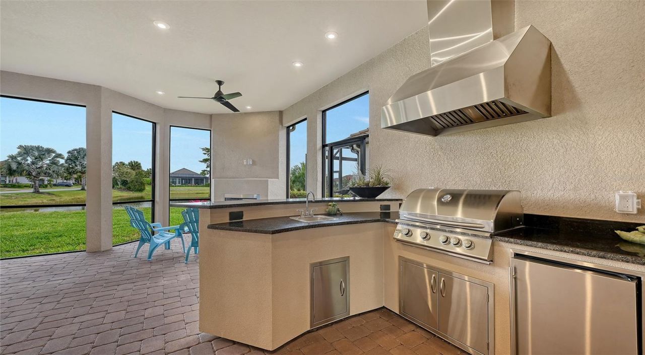 4719 Cassio Court, Bradenton, FL 34211 Photo