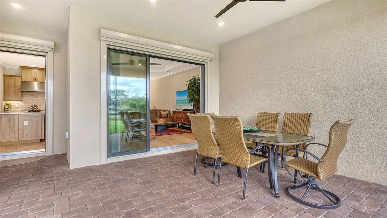 4719 Cassio Court, Bradenton, FL 34211 Photo