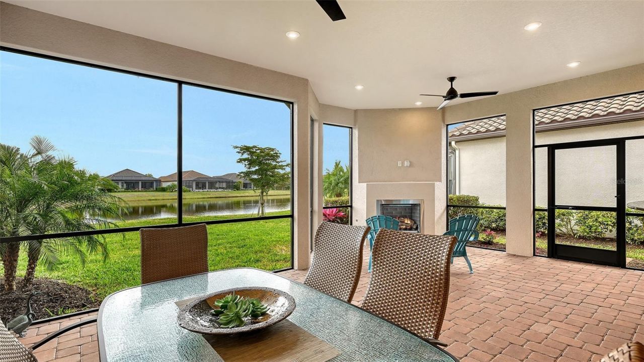 4719 Cassio Court, Bradenton, FL 34211 Photo