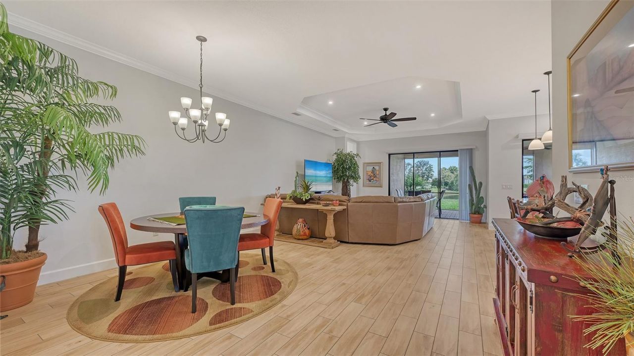 4719 Cassio Court, Bradenton, FL 34211 Photo