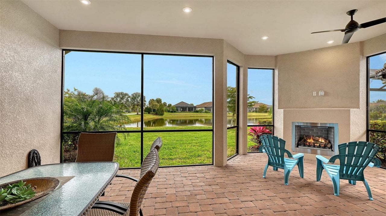 4719 Cassio Court, Bradenton, FL 34211 Photo