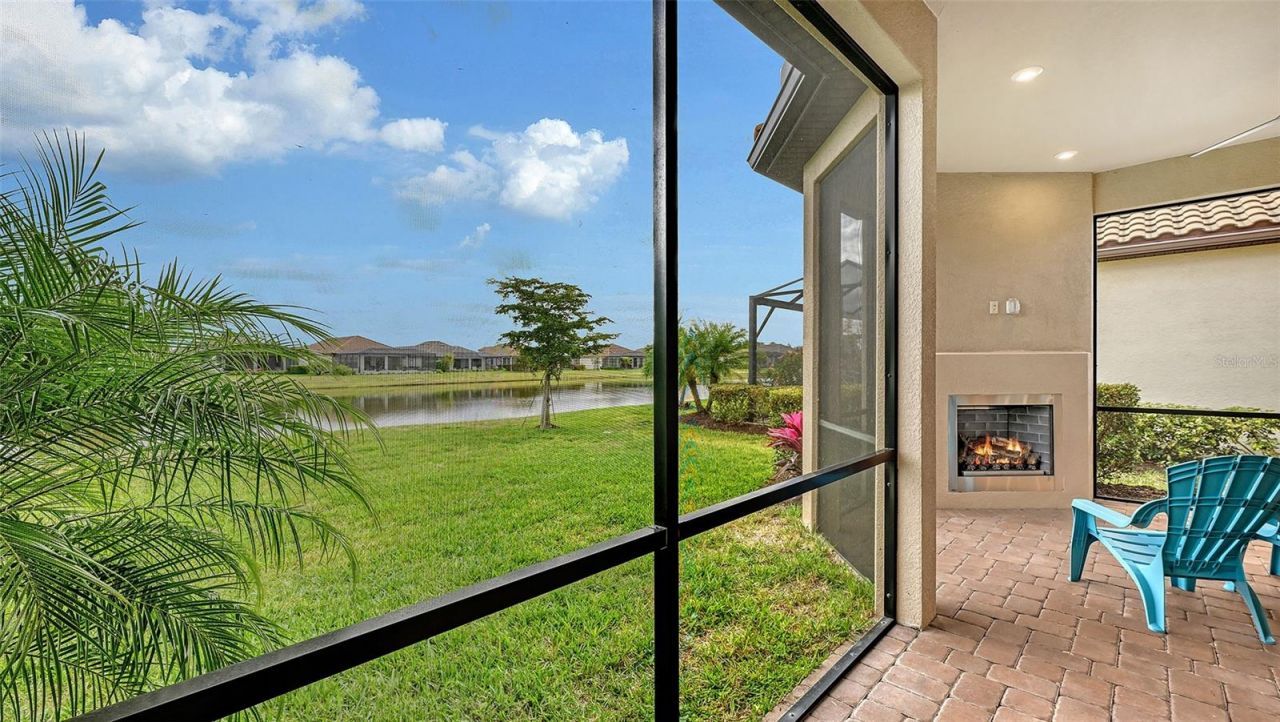 4719 Cassio Court, Bradenton, FL 34211 Photo