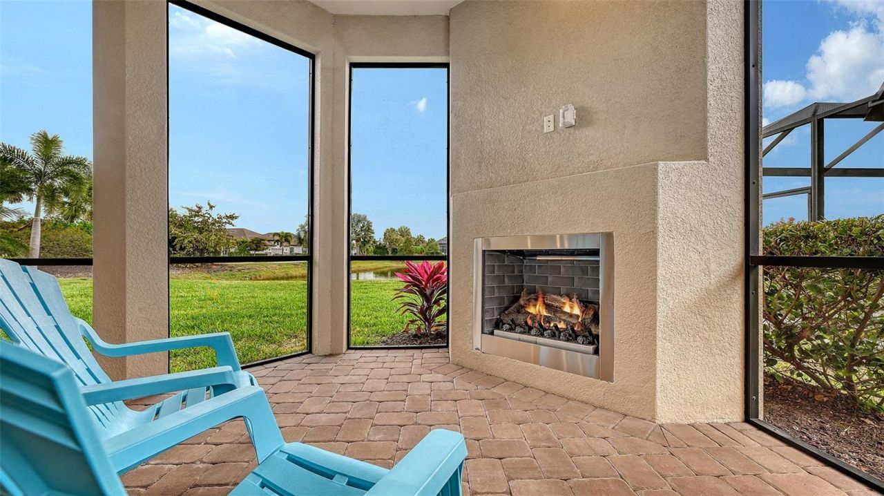 4719 Cassio Court, Bradenton, FL 34211 Photo