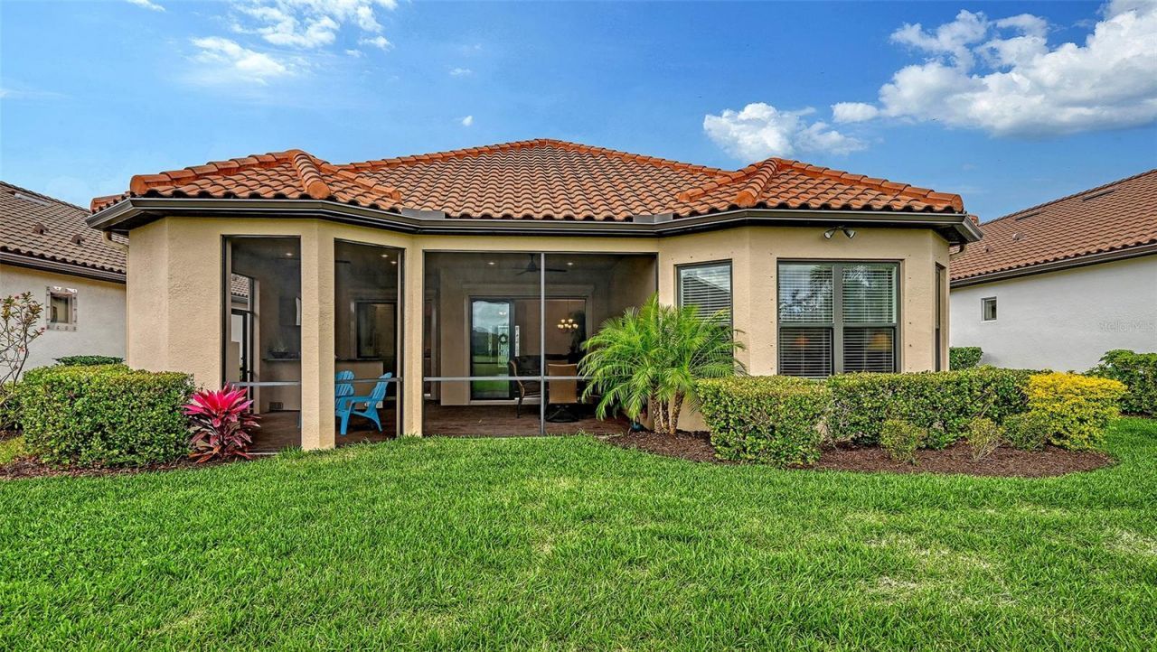 4719 Cassio Court, Bradenton, FL 34211 Photo