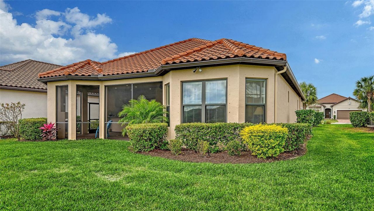 4719 Cassio Court, Bradenton, FL 34211 Photo