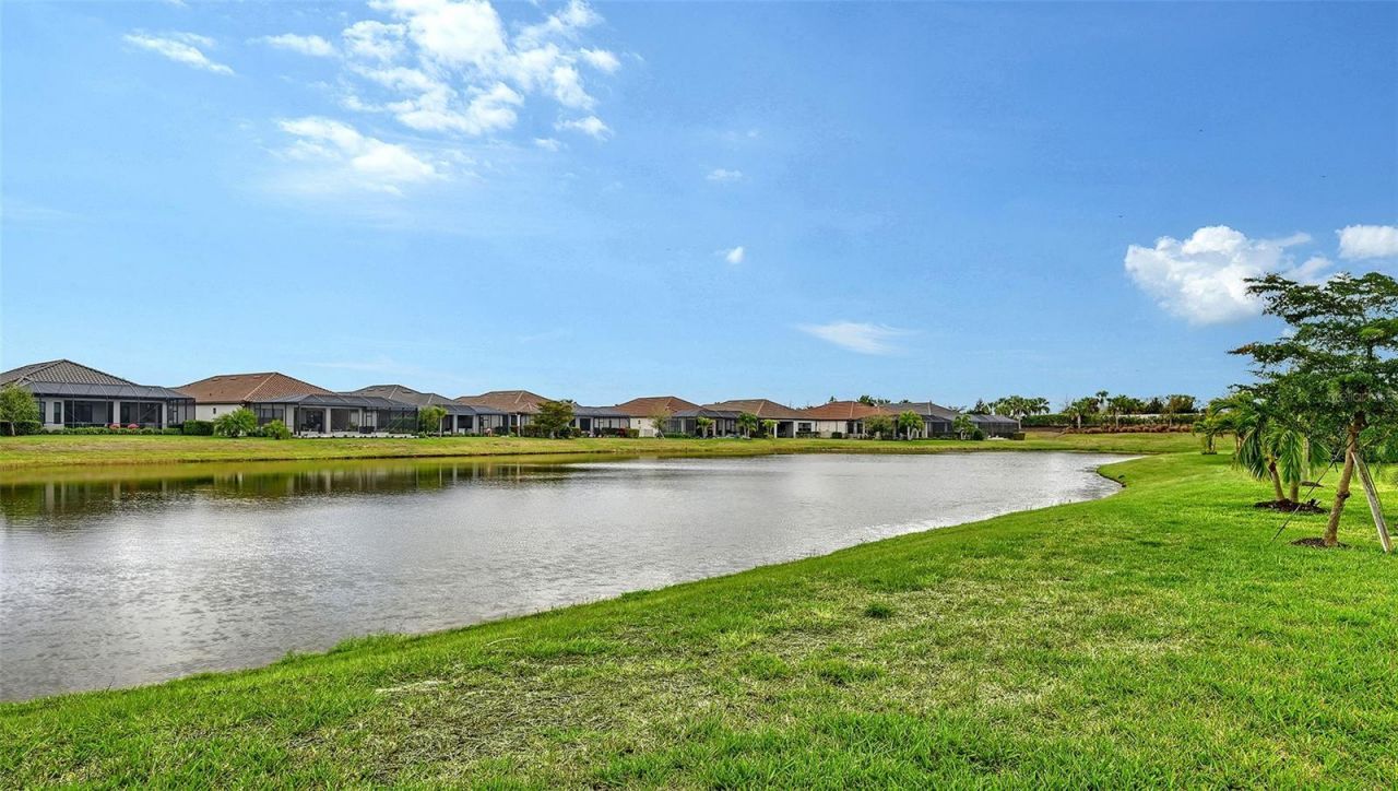 4719 Cassio Court, Bradenton, FL 34211 Photo