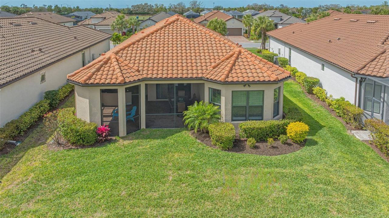 4719 Cassio Court, Bradenton, FL 34211 Photo