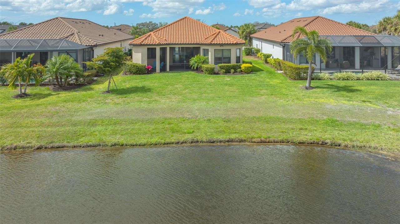 4719 Cassio Court, Bradenton, FL 34211 Photo