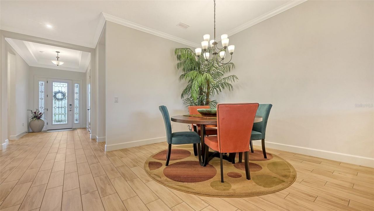 4719 Cassio Court, Bradenton, FL 34211 Photo