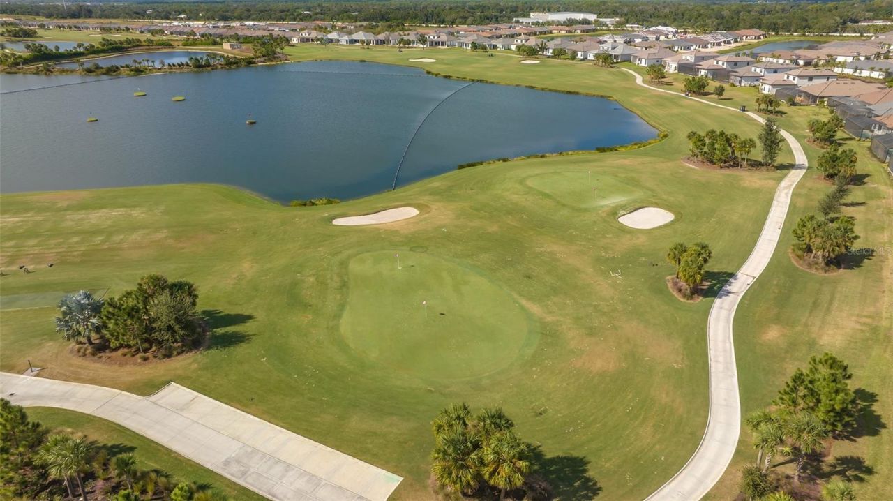 4719 Cassio Court, Bradenton, FL 34211 Photo