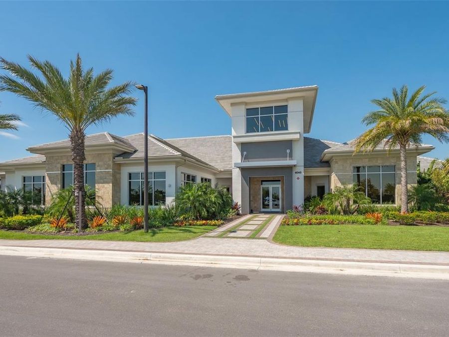 Property Image 60