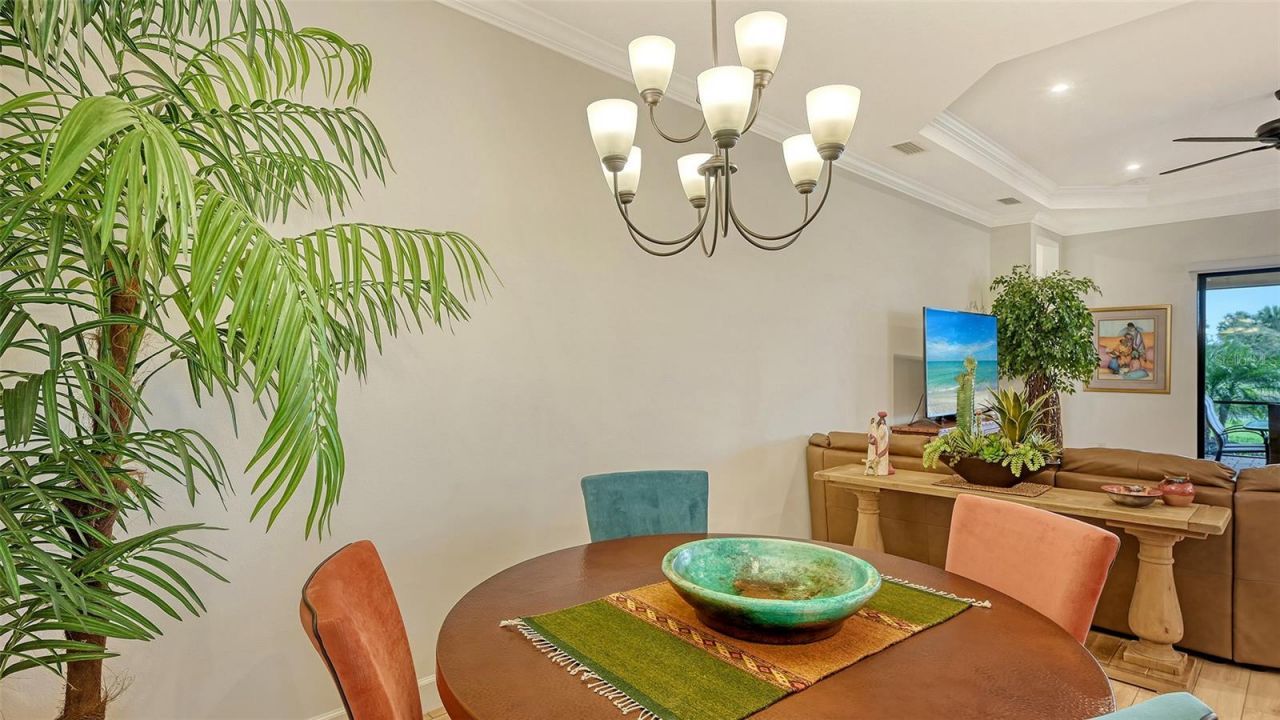 4719 Cassio Court, Bradenton, FL 34211 Photo