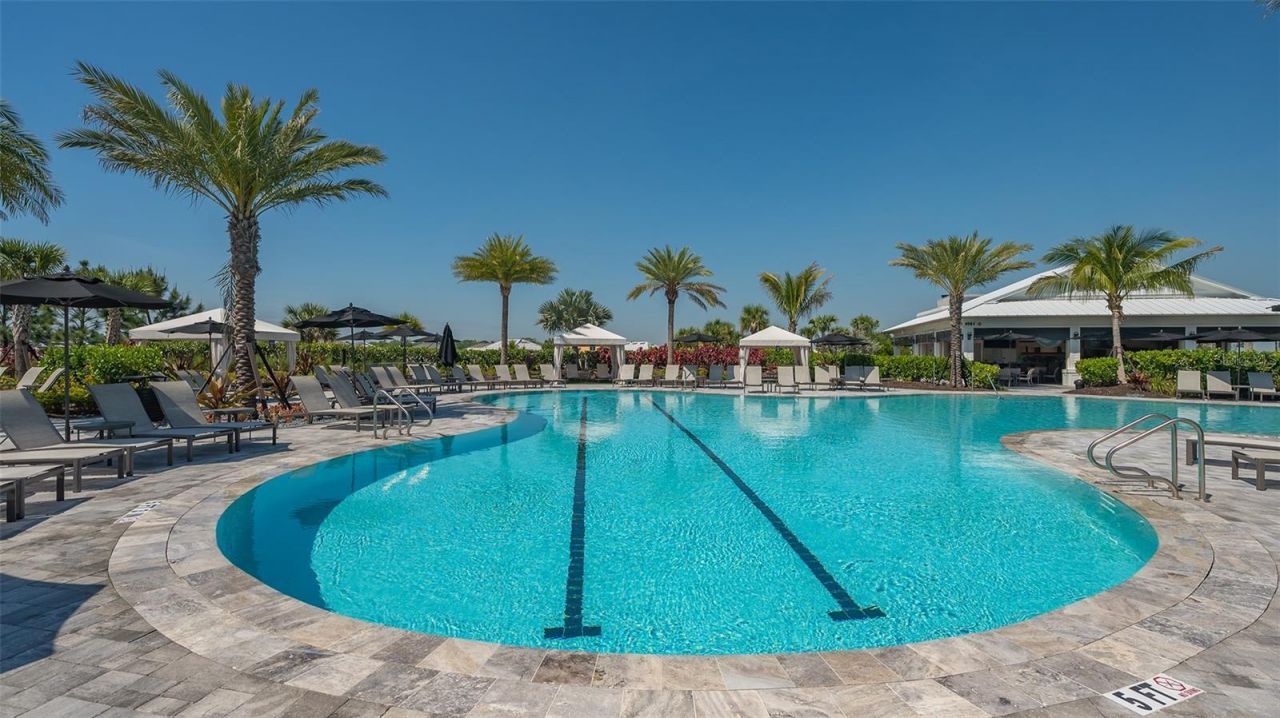 4719 Cassio Court, Bradenton, FL 34211 Photo