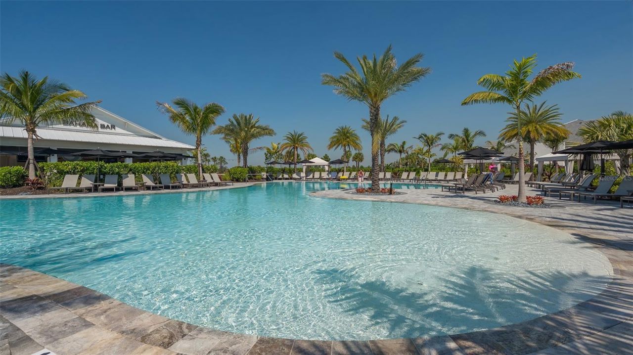 4719 Cassio Court, Bradenton, FL 34211 Photo