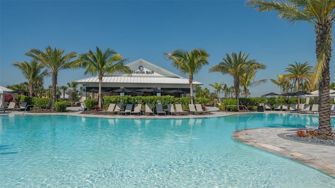 4719 Cassio Court, Bradenton, FL 34211 Photo