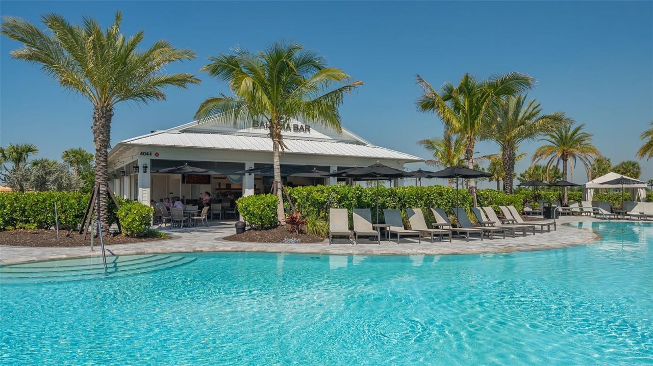 4719 Cassio Court, Bradenton, FL 34211 Photo