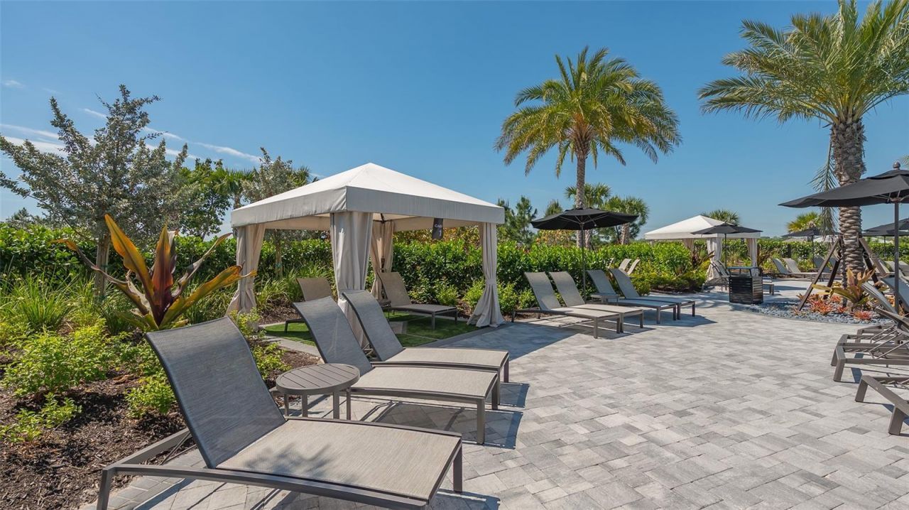 4719 Cassio Court, Bradenton, FL 34211 Photo