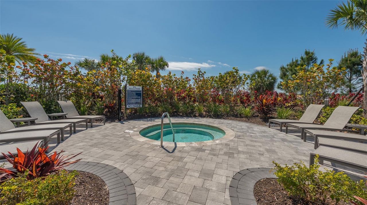 4719 Cassio Court, Bradenton, FL 34211 Photo